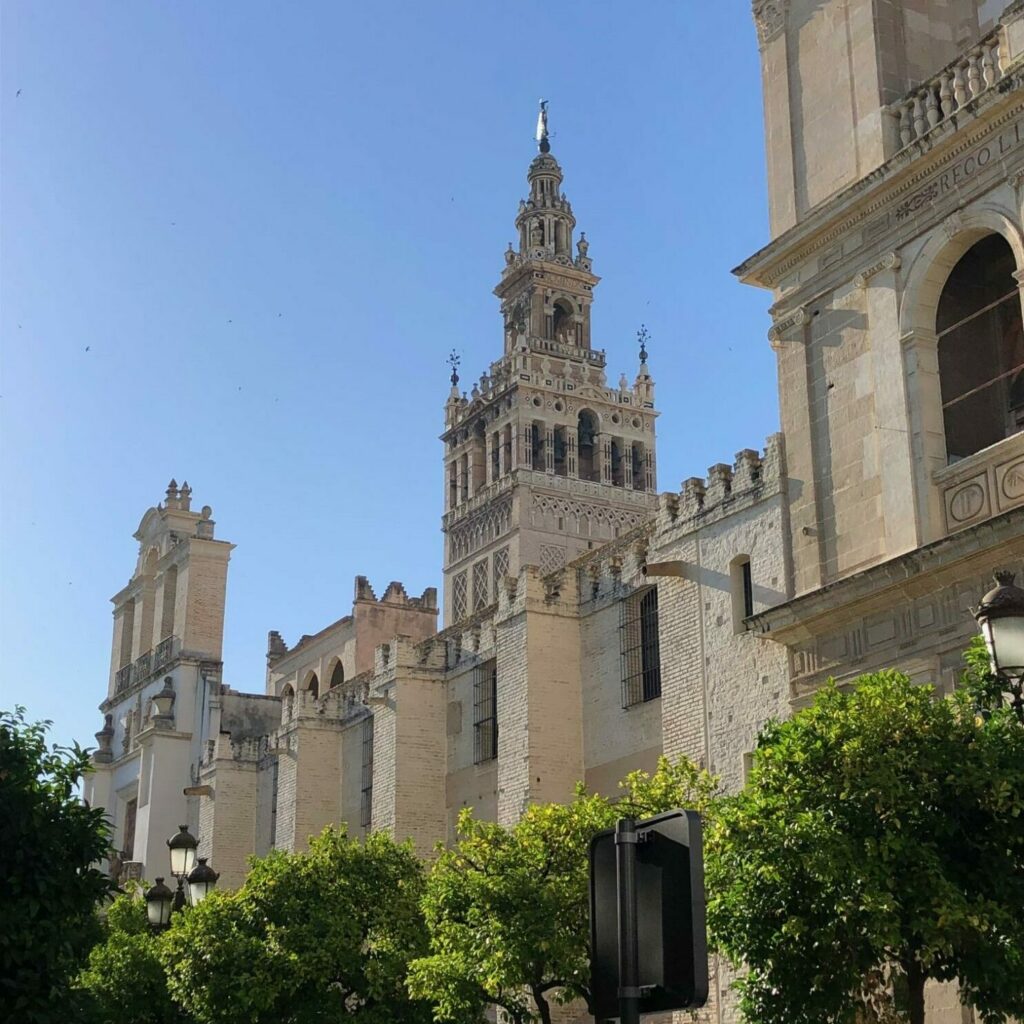 Seville-1980x1485
