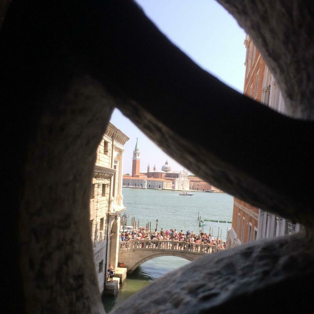 Venise-via-Slovenie-e1703326493419